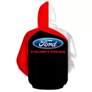 Ford store - Loyal fans of Ford's Unisex Hoodie,Unisex Zip Hoodie,Unisex T-Shirt,Unisex Sweatshirt,Kid Hoodie,Kid Zip Hoodie,Kid T-Shirt,Kid Sweatshirt:vintage Ford shirts,merch,suit,uniform,hoodie,jackets,shorts,sweatshirt,outfits,clothes