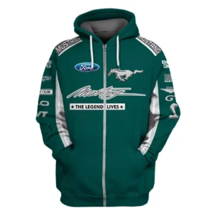 Ford store - Loyal fans of Ford's Unisex Hoodie,Unisex Zip Hoodie,Unisex T-Shirt,Unisex Sweatshirt,Kid Hoodie,Kid Zip Hoodie,Kid T-Shirt,Kid Sweatshirt:vintage Ford shirts,merch,suit,uniform,hoodie,jackets,shorts,sweatshirt,outfits,clothes