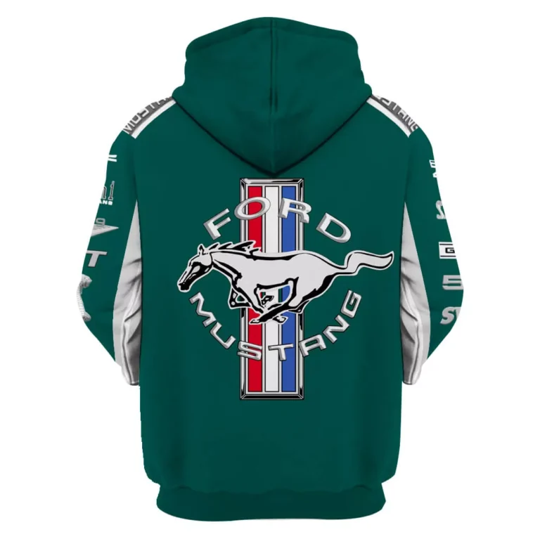 Ford store - Loyal fans of Ford's Unisex Hoodie,Unisex Zip Hoodie,Unisex T-Shirt,Unisex Sweatshirt,Kid Hoodie,Kid Zip Hoodie,Kid T-Shirt,Kid Sweatshirt:vintage Ford shirts,merch,suit,uniform,hoodie,jackets,shorts,sweatshirt,outfits,clothes