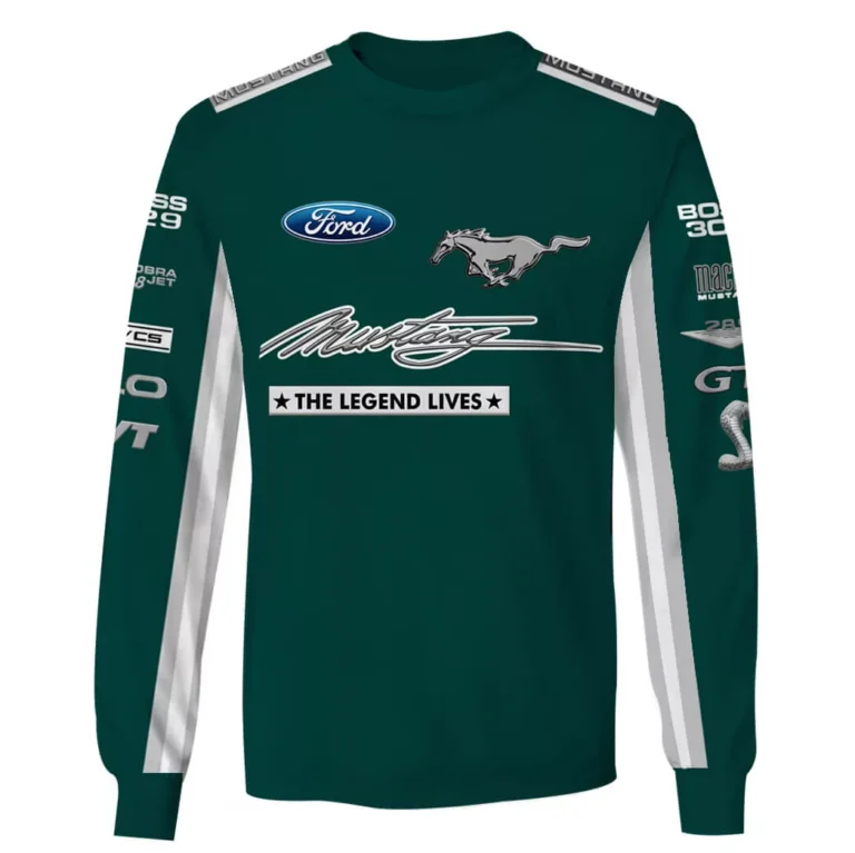 Ford store - Loyal fans of Ford's Unisex Hoodie,Unisex Zip Hoodie,Unisex T-Shirt,Unisex Sweatshirt,Kid Hoodie,Kid Zip Hoodie,Kid T-Shirt,Kid Sweatshirt:vintage Ford shirts,merch,suit,uniform,hoodie,jackets,shorts,sweatshirt,outfits,clothes