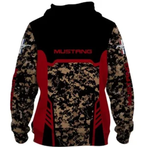 Ford store - Loyal fans of Ford's Unisex Hoodie,Unisex Zip Hoodie,Unisex T-Shirt,Unisex Sweatshirt,Kid Hoodie,Kid Zip Hoodie,Kid T-Shirt,Kid Sweatshirt:vintage Ford shirts,merch,suit,uniform,hoodie,jackets,shorts,sweatshirt,outfits,clothes