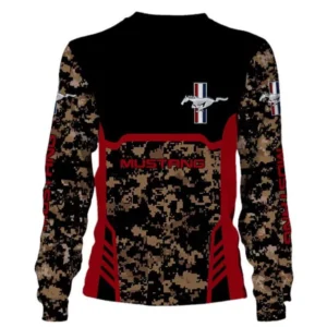 Ford store - Loyal fans of Ford's Unisex Hoodie,Unisex Zip Hoodie,Unisex T-Shirt,Unisex Sweatshirt,Kid Hoodie,Kid Zip Hoodie,Kid T-Shirt,Kid Sweatshirt:vintage Ford shirts,merch,suit,uniform,hoodie,jackets,shorts,sweatshirt,outfits,clothes