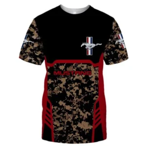 Ford store - Loyal fans of Ford's Unisex Hoodie,Unisex Zip Hoodie,Unisex T-Shirt,Unisex Sweatshirt,Kid Hoodie,Kid Zip Hoodie,Kid T-Shirt,Kid Sweatshirt:vintage Ford shirts,merch,suit,uniform,hoodie,jackets,shorts,sweatshirt,outfits,clothes