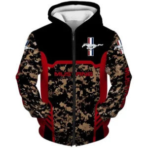 Ford store - Loyal fans of Ford's Unisex Hoodie,Unisex Zip Hoodie,Unisex T-Shirt,Unisex Sweatshirt,Kid Hoodie,Kid Zip Hoodie,Kid T-Shirt,Kid Sweatshirt:vintage Ford shirts,merch,suit,uniform,hoodie,jackets,shorts,sweatshirt,outfits,clothes