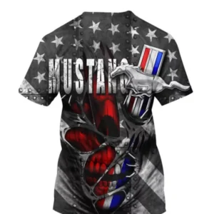 Ford store - Loyal fans of Ford's Unisex Hoodie,Unisex Zip Hoodie,Unisex T-Shirt,Unisex Sweatshirt,Kid Hoodie,Kid Zip Hoodie,Kid T-Shirt,Kid Sweatshirt:vintage Ford shirts,merch,suit,uniform,hoodie,jackets,shorts,sweatshirt,outfits,clothes