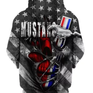 Ford store - Loyal fans of Ford's Unisex Hoodie,Unisex Zip Hoodie,Unisex T-Shirt,Unisex Sweatshirt,Kid Hoodie,Kid Zip Hoodie,Kid T-Shirt,Kid Sweatshirt:vintage Ford shirts,merch,suit,uniform,hoodie,jackets,shorts,sweatshirt,outfits,clothes