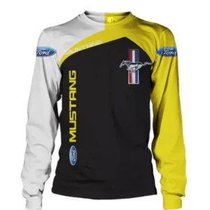 Ford store - Loyal fans of Ford's Unisex Hoodie,Unisex Zip Hoodie,Unisex T-Shirt,Unisex Sweatshirt,Kid Hoodie,Kid Zip Hoodie,Kid T-Shirt,Kid Sweatshirt:vintage Ford shirts,merch,suit,uniform,hoodie,jackets,shorts,sweatshirt,outfits,clothes