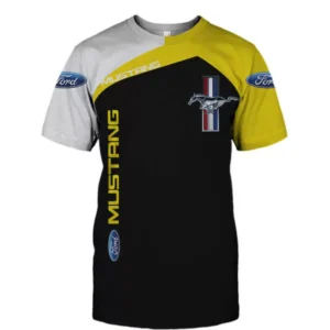 Ford store - Loyal fans of Ford's Unisex Hoodie,Unisex Zip Hoodie,Unisex T-Shirt,Unisex Sweatshirt,Kid Hoodie,Kid Zip Hoodie,Kid T-Shirt,Kid Sweatshirt:vintage Ford shirts,merch,suit,uniform,hoodie,jackets,shorts,sweatshirt,outfits,clothes