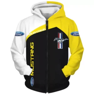 Ford store - Loyal fans of Ford's Unisex Hoodie,Unisex Zip Hoodie,Unisex T-Shirt,Unisex Sweatshirt,Kid Hoodie,Kid Zip Hoodie,Kid T-Shirt,Kid Sweatshirt:vintage Ford shirts,merch,suit,uniform,hoodie,jackets,shorts,sweatshirt,outfits,clothes