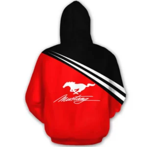 Ford store - Loyal fans of Ford's Unisex Hoodie,Unisex Zip Hoodie,Unisex T-Shirt,Unisex Sweatshirt,Kid Hoodie,Kid Zip Hoodie,Kid T-Shirt,Kid Sweatshirt:vintage Ford shirts,merch,suit,uniform,hoodie,jackets,shorts,sweatshirt,outfits,clothes