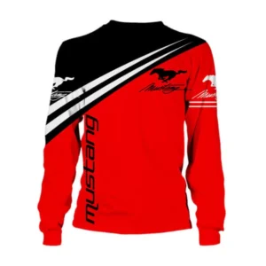 Ford store - Loyal fans of Ford's Unisex Hoodie,Unisex Zip Hoodie,Unisex T-Shirt,Unisex Sweatshirt,Kid Hoodie,Kid Zip Hoodie,Kid T-Shirt,Kid Sweatshirt:vintage Ford shirts,merch,suit,uniform,hoodie,jackets,shorts,sweatshirt,outfits,clothes