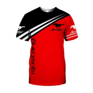 Ford store - Loyal fans of Ford's Unisex Hoodie,Unisex Zip Hoodie,Unisex T-Shirt,Unisex Sweatshirt,Kid Hoodie,Kid Zip Hoodie,Kid T-Shirt,Kid Sweatshirt:vintage Ford shirts,merch,suit,uniform,hoodie,jackets,shorts,sweatshirt,outfits,clothes