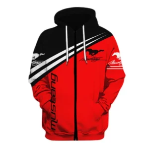 Ford store - Loyal fans of Ford's Unisex Hoodie,Unisex Zip Hoodie,Unisex T-Shirt,Unisex Sweatshirt,Kid Hoodie,Kid Zip Hoodie,Kid T-Shirt,Kid Sweatshirt:vintage Ford shirts,merch,suit,uniform,hoodie,jackets,shorts,sweatshirt,outfits,clothes