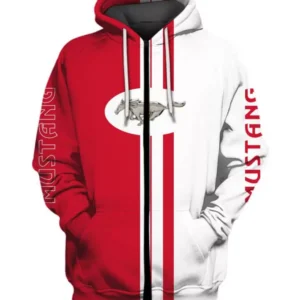 Ford store - Loyal fans of Ford's Unisex Hoodie,Unisex Zip Hoodie,Unisex T-Shirt,Unisex Sweatshirt,Kid Hoodie,Kid Zip Hoodie,Kid T-Shirt,Kid Sweatshirt:vintage Ford shirts,merch,suit,uniform,hoodie,jackets,shorts,sweatshirt,outfits,clothes