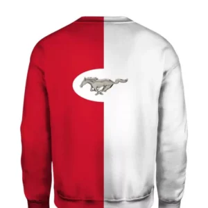 Ford store - Loyal fans of Ford's Unisex Hoodie,Unisex Zip Hoodie,Unisex T-Shirt,Unisex Sweatshirt,Kid Hoodie,Kid Zip Hoodie,Kid T-Shirt,Kid Sweatshirt:vintage Ford shirts,merch,suit,uniform,hoodie,jackets,shorts,sweatshirt,outfits,clothes