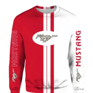 Ford store - Loyal fans of Ford's Unisex Hoodie,Unisex Zip Hoodie,Unisex T-Shirt,Unisex Sweatshirt,Kid Hoodie,Kid Zip Hoodie,Kid T-Shirt,Kid Sweatshirt:vintage Ford shirts,merch,suit,uniform,hoodie,jackets,shorts,sweatshirt,outfits,clothes