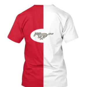 Ford store - Loyal fans of Ford's Unisex Hoodie,Unisex Zip Hoodie,Unisex T-Shirt,Unisex Sweatshirt,Kid Hoodie,Kid Zip Hoodie,Kid T-Shirt,Kid Sweatshirt:vintage Ford shirts,merch,suit,uniform,hoodie,jackets,shorts,sweatshirt,outfits,clothes