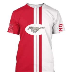 Ford store - Loyal fans of Ford's Unisex Hoodie,Unisex Zip Hoodie,Unisex T-Shirt,Unisex Sweatshirt,Kid Hoodie,Kid Zip Hoodie,Kid T-Shirt,Kid Sweatshirt:vintage Ford shirts,merch,suit,uniform,hoodie,jackets,shorts,sweatshirt,outfits,clothes