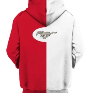 Ford store - Loyal fans of Ford's Unisex Hoodie,Unisex Zip Hoodie,Unisex T-Shirt,Unisex Sweatshirt,Kid Hoodie,Kid Zip Hoodie,Kid T-Shirt,Kid Sweatshirt:vintage Ford shirts,merch,suit,uniform,hoodie,jackets,shorts,sweatshirt,outfits,clothes