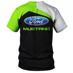 Ford store - Loyal fans of Ford's Unisex Hoodie,Unisex Zip Hoodie,Unisex T-Shirt,Unisex Sweatshirt,Kid Hoodie,Kid Zip Hoodie,Kid T-Shirt,Kid Sweatshirt:vintage Ford shirts,merch,suit,uniform,hoodie,jackets,shorts,sweatshirt,outfits,clothes