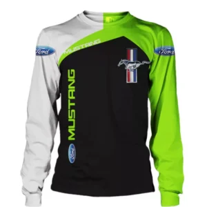 Ford store - Loyal fans of Ford's Unisex Hoodie,Unisex Zip Hoodie,Unisex T-Shirt,Unisex Sweatshirt,Kid Hoodie,Kid Zip Hoodie,Kid T-Shirt,Kid Sweatshirt:vintage Ford shirts,merch,suit,uniform,hoodie,jackets,shorts,sweatshirt,outfits,clothes