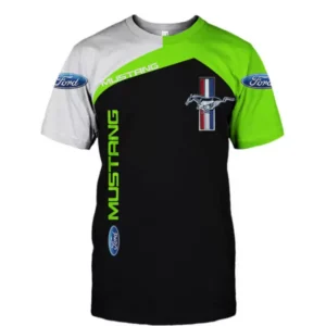 Ford store - Loyal fans of Ford's Unisex Hoodie,Unisex Zip Hoodie,Unisex T-Shirt,Unisex Sweatshirt,Kid Hoodie,Kid Zip Hoodie,Kid T-Shirt,Kid Sweatshirt:vintage Ford shirts,merch,suit,uniform,hoodie,jackets,shorts,sweatshirt,outfits,clothes