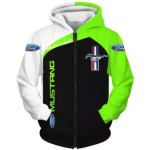 Ford store - Loyal fans of Ford's Unisex Hoodie,Unisex Zip Hoodie,Unisex T-Shirt,Unisex Sweatshirt,Kid Hoodie,Kid Zip Hoodie,Kid T-Shirt,Kid Sweatshirt:vintage Ford shirts,merch,suit,uniform,hoodie,jackets,shorts,sweatshirt,outfits,clothes