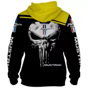 Ford store - Loyal fans of Ford's Unisex Hoodie,Unisex Zip Hoodie,Unisex T-Shirt,Unisex Sweatshirt,Kid Hoodie,Kid Zip Hoodie,Kid T-Shirt,Kid Sweatshirt:vintage Ford shirts,merch,suit,uniform,hoodie,jackets,shorts,sweatshirt,outfits,clothes