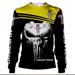 Ford store - Loyal fans of Ford's Unisex Hoodie,Unisex Zip Hoodie,Unisex T-Shirt,Unisex Sweatshirt,Kid Hoodie,Kid Zip Hoodie,Kid T-Shirt,Kid Sweatshirt:vintage Ford shirts,merch,suit,uniform,hoodie,jackets,shorts,sweatshirt,outfits,clothes