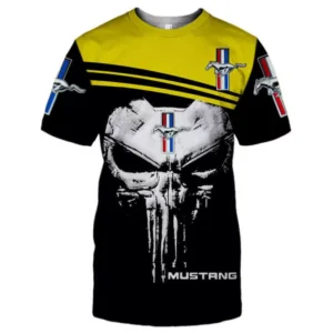 Ford store - Loyal fans of Ford's Unisex Hoodie,Unisex Zip Hoodie,Unisex T-Shirt,Unisex Sweatshirt,Kid Hoodie,Kid Zip Hoodie,Kid T-Shirt,Kid Sweatshirt:vintage Ford shirts,merch,suit,uniform,hoodie,jackets,shorts,sweatshirt,outfits,clothes