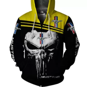 Ford store - Loyal fans of Ford's Unisex Hoodie,Unisex Zip Hoodie,Unisex T-Shirt,Unisex Sweatshirt,Kid Hoodie,Kid Zip Hoodie,Kid T-Shirt,Kid Sweatshirt:vintage Ford shirts,merch,suit,uniform,hoodie,jackets,shorts,sweatshirt,outfits,clothes