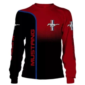 Ford store - Loyal fans of Ford's Unisex Hoodie,Unisex Zip Hoodie,Unisex T-Shirt,Unisex Sweatshirt,Kid Hoodie,Kid Zip Hoodie,Kid T-Shirt,Kid Sweatshirt:vintage Ford shirts,merch,suit,uniform,hoodie,jackets,shorts,sweatshirt,outfits,clothes