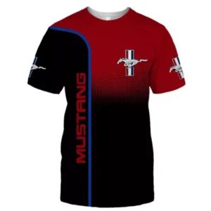 Ford store - Loyal fans of Ford's Unisex Hoodie,Unisex Zip Hoodie,Unisex T-Shirt,Unisex Sweatshirt,Kid Hoodie,Kid Zip Hoodie,Kid T-Shirt,Kid Sweatshirt:vintage Ford shirts,merch,suit,uniform,hoodie,jackets,shorts,sweatshirt,outfits,clothes