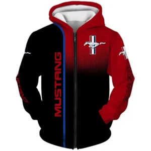 Ford store - Loyal fans of Ford's Unisex Hoodie,Unisex Zip Hoodie,Unisex T-Shirt,Unisex Sweatshirt,Kid Hoodie,Kid Zip Hoodie,Kid T-Shirt,Kid Sweatshirt:vintage Ford shirts,merch,suit,uniform,hoodie,jackets,shorts,sweatshirt,outfits,clothes