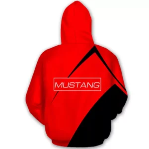 Ford store - Loyal fans of Ford's Unisex Hoodie,Unisex Zip Hoodie,Unisex T-Shirt,Unisex Sweatshirt,Kid Hoodie,Kid Zip Hoodie,Kid T-Shirt,Kid Sweatshirt:vintage Ford shirts,merch,suit,uniform,hoodie,jackets,shorts,sweatshirt,outfits,clothes