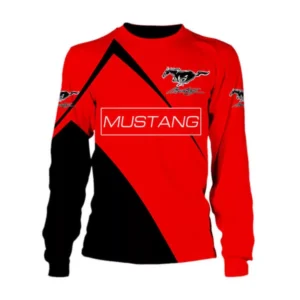 Ford store - Loyal fans of Ford's Unisex Hoodie,Unisex Zip Hoodie,Unisex T-Shirt,Unisex Sweatshirt,Kid Hoodie,Kid Zip Hoodie,Kid T-Shirt,Kid Sweatshirt:vintage Ford shirts,merch,suit,uniform,hoodie,jackets,shorts,sweatshirt,outfits,clothes