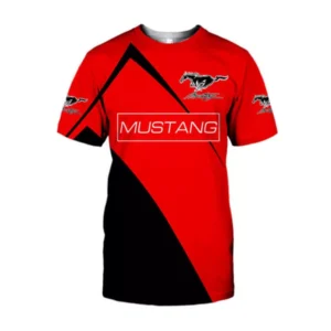 Ford store - Loyal fans of Ford's Unisex Hoodie,Unisex Zip Hoodie,Unisex T-Shirt,Unisex Sweatshirt,Kid Hoodie,Kid Zip Hoodie,Kid T-Shirt,Kid Sweatshirt:vintage Ford shirts,merch,suit,uniform,hoodie,jackets,shorts,sweatshirt,outfits,clothes