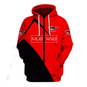 Ford store - Loyal fans of Ford's Unisex Hoodie,Unisex Zip Hoodie,Unisex T-Shirt,Unisex Sweatshirt,Kid Hoodie,Kid Zip Hoodie,Kid T-Shirt,Kid Sweatshirt:vintage Ford shirts,merch,suit,uniform,hoodie,jackets,shorts,sweatshirt,outfits,clothes