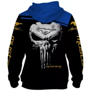 Ford store - Loyal fans of Ford's Unisex Hoodie,Unisex Zip Hoodie,Unisex T-Shirt,Unisex Sweatshirt,Kid Hoodie,Kid Zip Hoodie,Kid T-Shirt,Kid Sweatshirt:vintage Ford shirts,merch,suit,uniform,hoodie,jackets,shorts,sweatshirt,outfits,clothes