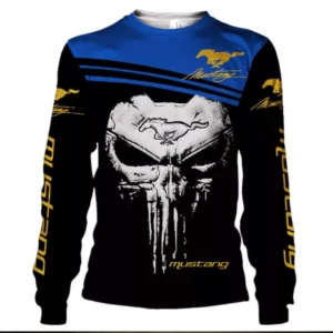 Ford store - Loyal fans of Ford's Unisex Hoodie,Unisex Zip Hoodie,Unisex T-Shirt,Unisex Sweatshirt,Kid Hoodie,Kid Zip Hoodie,Kid T-Shirt,Kid Sweatshirt:vintage Ford shirts,merch,suit,uniform,hoodie,jackets,shorts,sweatshirt,outfits,clothes