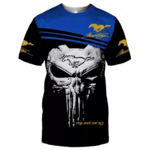 Ford store - Loyal fans of Ford's Unisex Hoodie,Unisex Zip Hoodie,Unisex T-Shirt,Unisex Sweatshirt,Kid Hoodie,Kid Zip Hoodie,Kid T-Shirt,Kid Sweatshirt:vintage Ford shirts,merch,suit,uniform,hoodie,jackets,shorts,sweatshirt,outfits,clothes