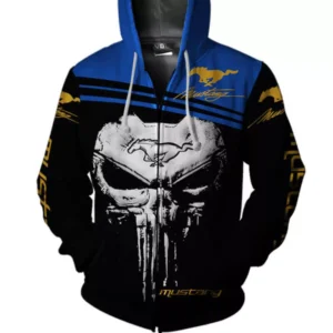 Ford store - Loyal fans of Ford's Unisex Hoodie,Unisex Zip Hoodie,Unisex T-Shirt,Unisex Sweatshirt,Kid Hoodie,Kid Zip Hoodie,Kid T-Shirt,Kid Sweatshirt:vintage Ford shirts,merch,suit,uniform,hoodie,jackets,shorts,sweatshirt,outfits,clothes