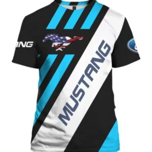 Ford store - Loyal fans of Ford's Unisex Hoodie,Unisex Zip Hoodie,Unisex T-Shirt,Unisex Sweatshirt,Kid Hoodie,Kid Zip Hoodie,Kid T-Shirt,Kid Sweatshirt:vintage Ford shirts,merch,suit,uniform,hoodie,jackets,shorts,sweatshirt,outfits,clothes