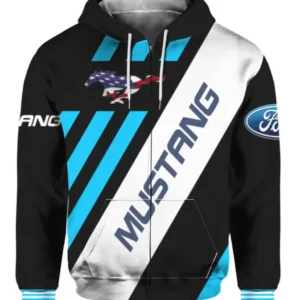 Ford store - Loyal fans of Ford's Unisex Hoodie,Unisex Zip Hoodie,Unisex T-Shirt,Unisex Sweatshirt,Kid Hoodie,Kid Zip Hoodie,Kid T-Shirt,Kid Sweatshirt:vintage Ford shirts,merch,suit,uniform,hoodie,jackets,shorts,sweatshirt,outfits,clothes