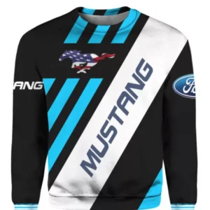 Ford store - Loyal fans of Ford's Unisex Hoodie,Unisex Zip Hoodie,Unisex T-Shirt,Unisex Sweatshirt,Kid Hoodie,Kid Zip Hoodie,Kid T-Shirt,Kid Sweatshirt:vintage Ford shirts,merch,suit,uniform,hoodie,jackets,shorts,sweatshirt,outfits,clothes