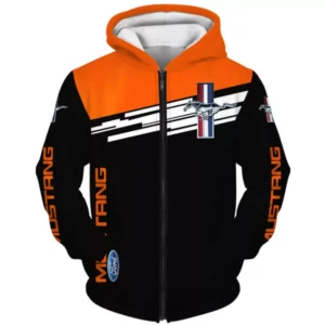 Ford store - Loyal fans of Ford's Unisex Hoodie,Unisex Zip Hoodie,Unisex T-Shirt,Unisex Sweatshirt,Kid Hoodie,Kid Zip Hoodie,Kid T-Shirt,Kid Sweatshirt:vintage Ford shirts,merch,suit,uniform,hoodie,jackets,shorts,sweatshirt,outfits,clothes