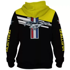 Ford store - Loyal fans of Ford's Unisex Hoodie,Unisex Zip Hoodie,Unisex T-Shirt,Unisex Sweatshirt,Kid Hoodie,Kid Zip Hoodie,Kid T-Shirt,Kid Sweatshirt:vintage Ford shirts,merch,suit,uniform,hoodie,jackets,shorts,sweatshirt,outfits,clothes