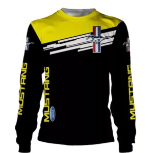 Ford store - Loyal fans of Ford's Unisex Hoodie,Unisex Zip Hoodie,Unisex T-Shirt,Unisex Sweatshirt,Kid Hoodie,Kid Zip Hoodie,Kid T-Shirt,Kid Sweatshirt:vintage Ford shirts,merch,suit,uniform,hoodie,jackets,shorts,sweatshirt,outfits,clothes