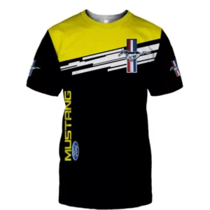 Ford store - Loyal fans of Ford's Unisex Hoodie,Unisex Zip Hoodie,Unisex T-Shirt,Unisex Sweatshirt,Kid Hoodie,Kid Zip Hoodie,Kid T-Shirt,Kid Sweatshirt:vintage Ford shirts,merch,suit,uniform,hoodie,jackets,shorts,sweatshirt,outfits,clothes