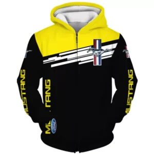 Ford store - Loyal fans of Ford's Unisex Hoodie,Unisex Zip Hoodie,Unisex T-Shirt,Unisex Sweatshirt,Kid Hoodie,Kid Zip Hoodie,Kid T-Shirt,Kid Sweatshirt:vintage Ford shirts,merch,suit,uniform,hoodie,jackets,shorts,sweatshirt,outfits,clothes